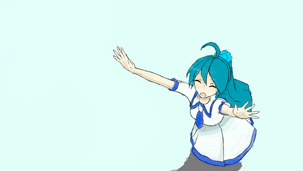 おはヨーデル！withサマーメモリー