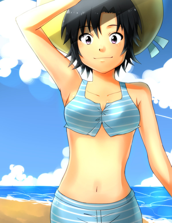 真生誕祭