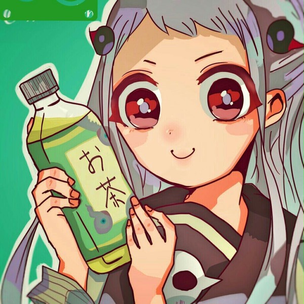 寧々ちゃん