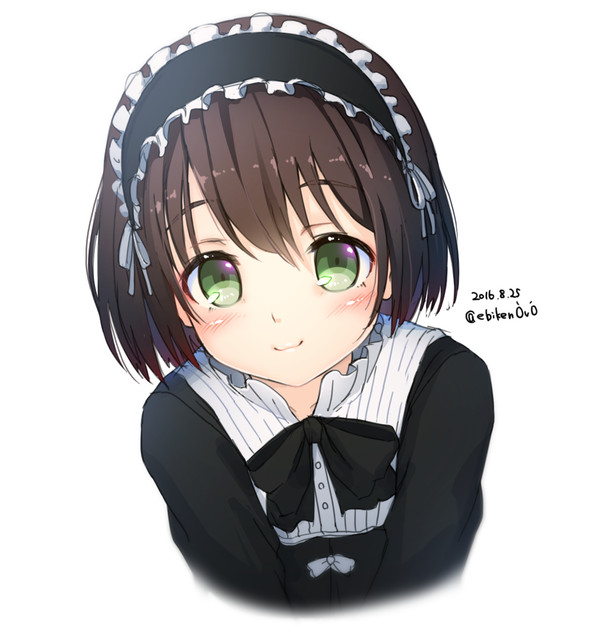 宇佐美さん