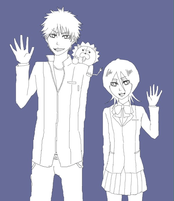最後はこの3人で