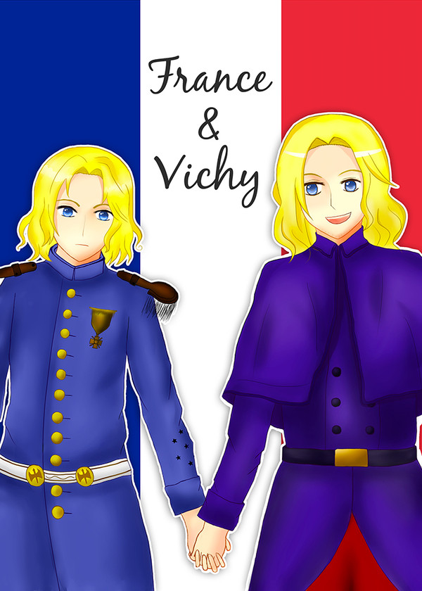 française