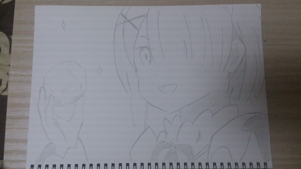 姉様
