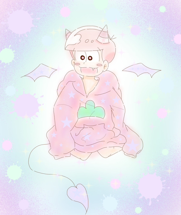 でびおそ