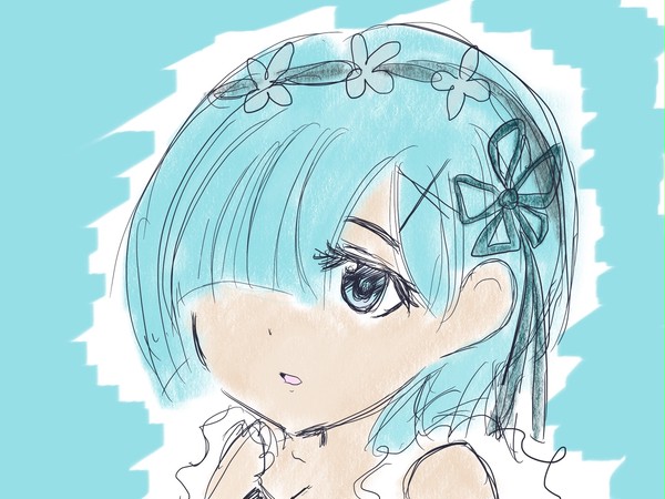 レム
