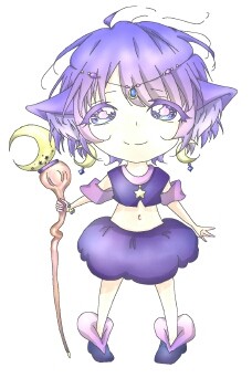 アイコン