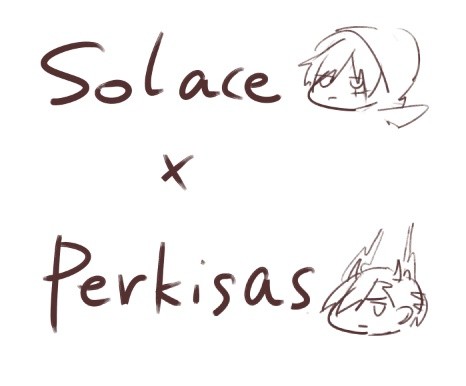 【ELS】