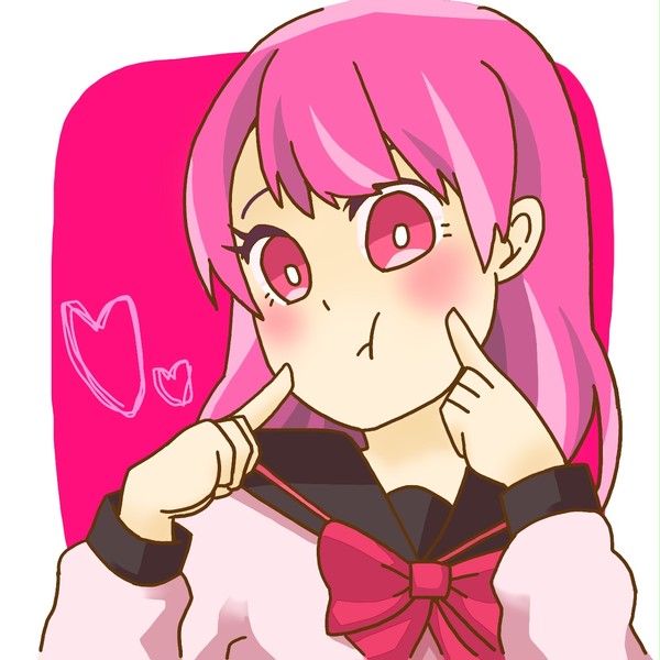 創作