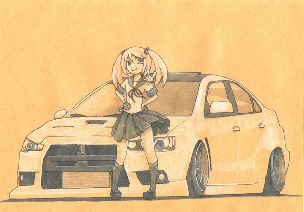 こみトレ