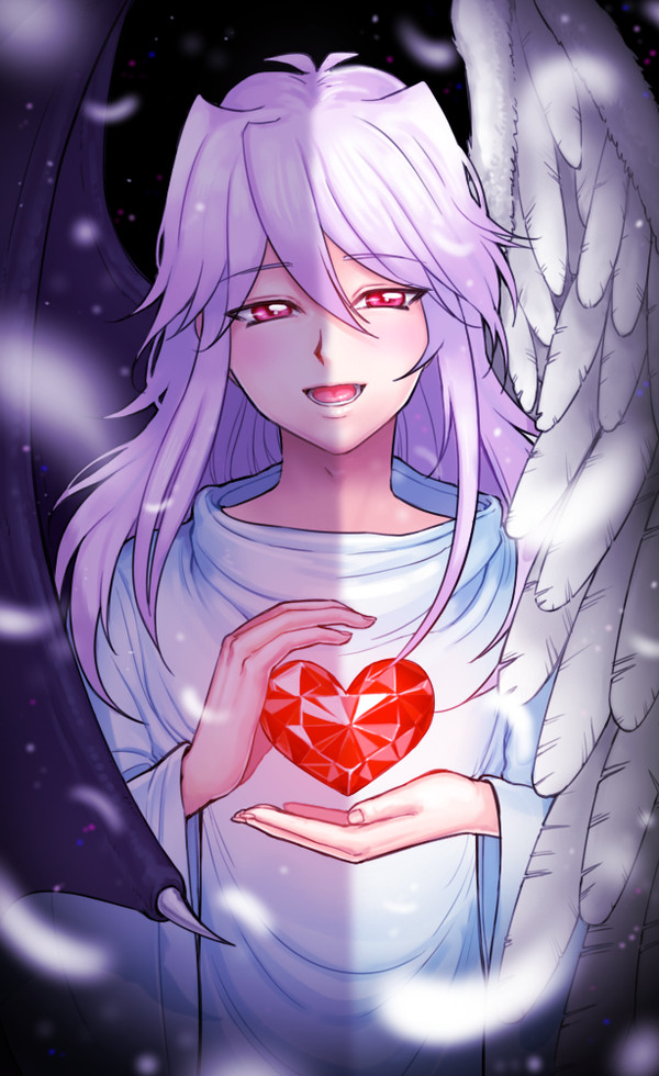 ^o^