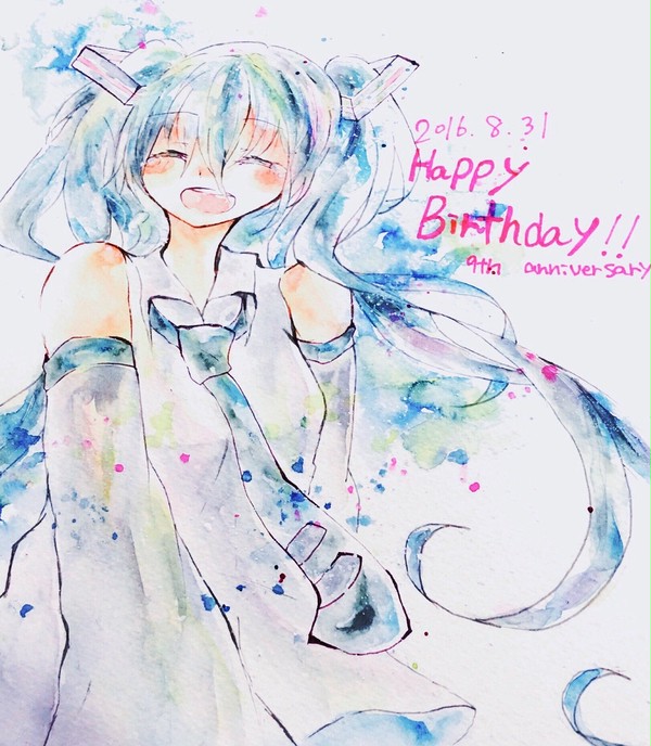 ⓗⓐⓟⓟⓨ  ⓑⓘⓡⓣⓗⓓⓐⓨ☆.。.:*