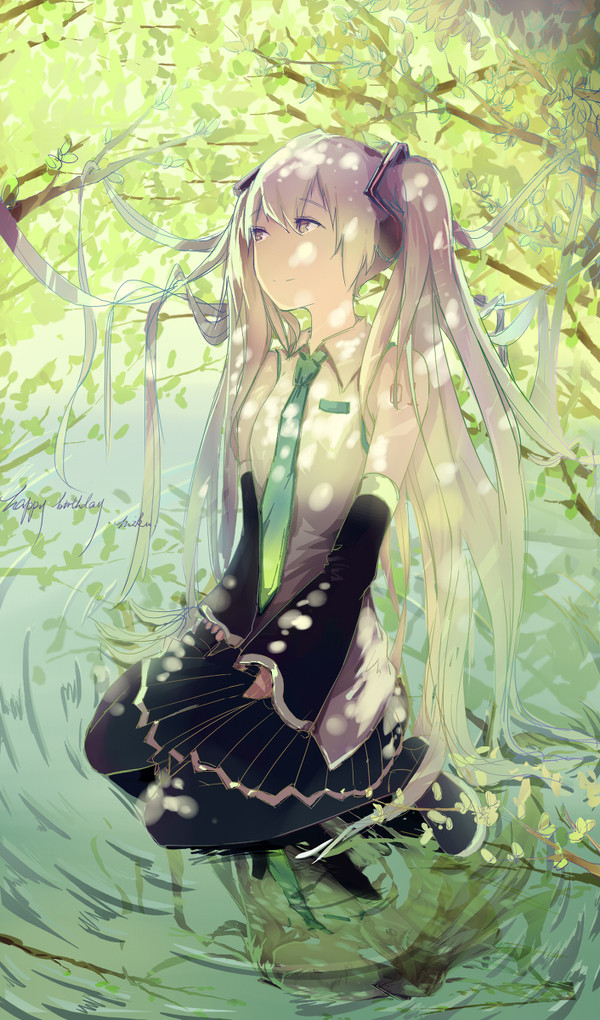 无题