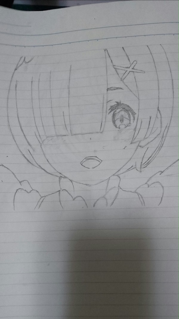 イラストまとめ