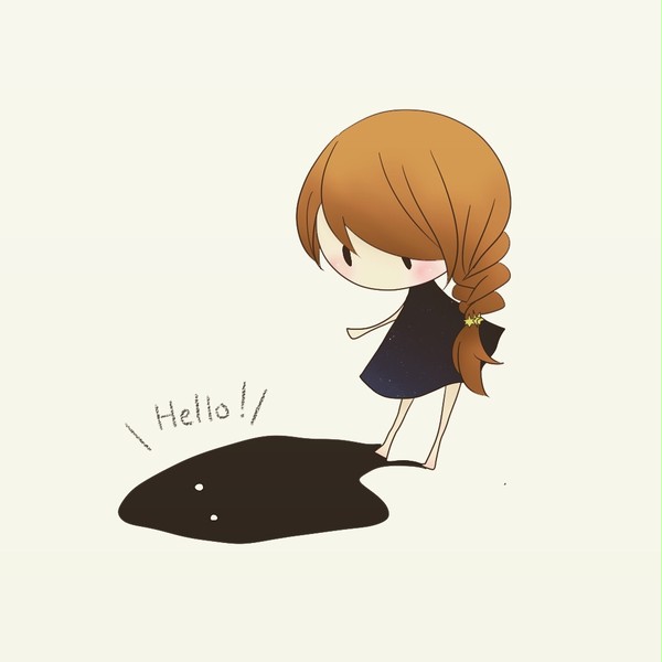 Hello