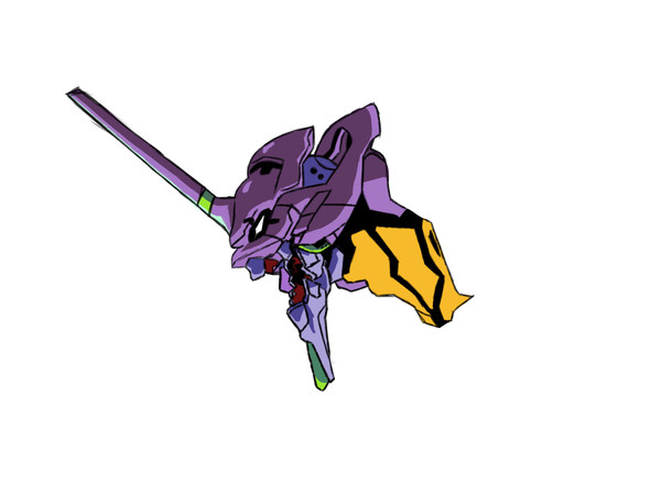 Unit 01