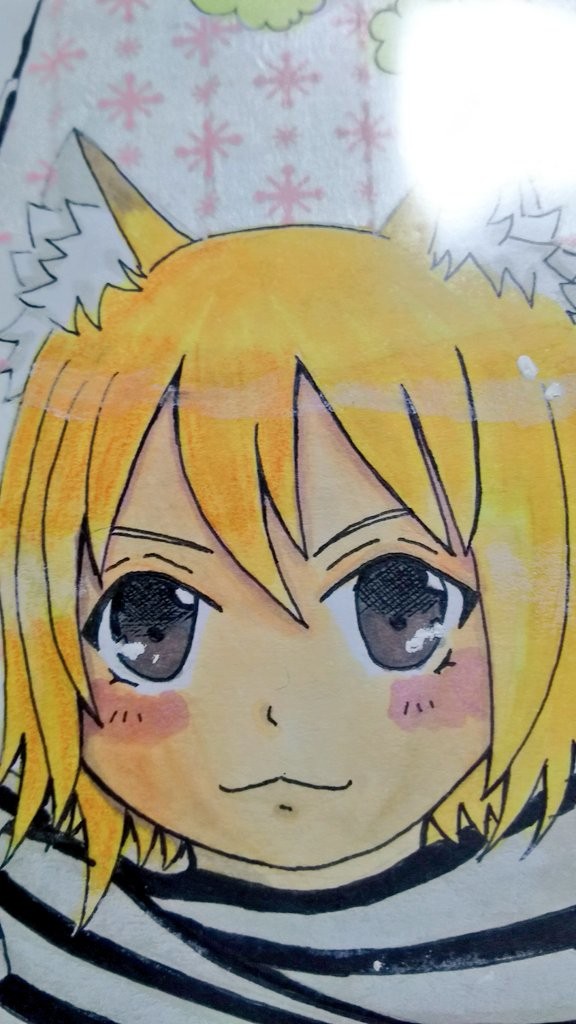 ニシキ