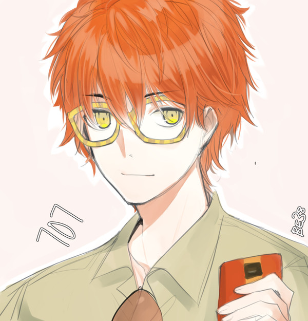 707