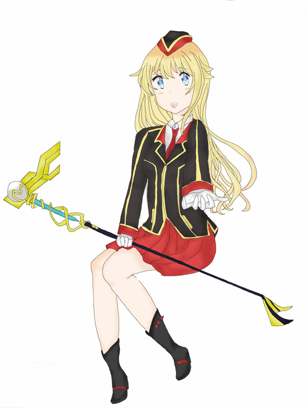 カナリア