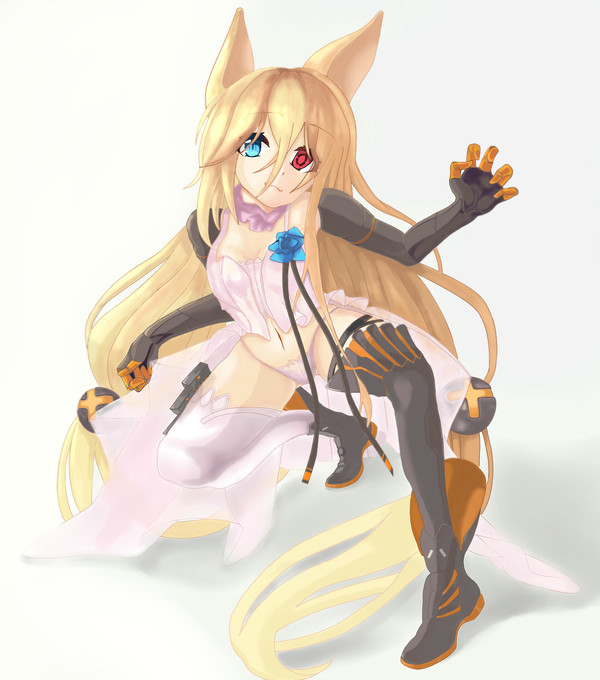 G41