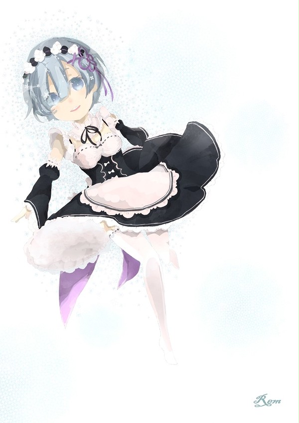 レム