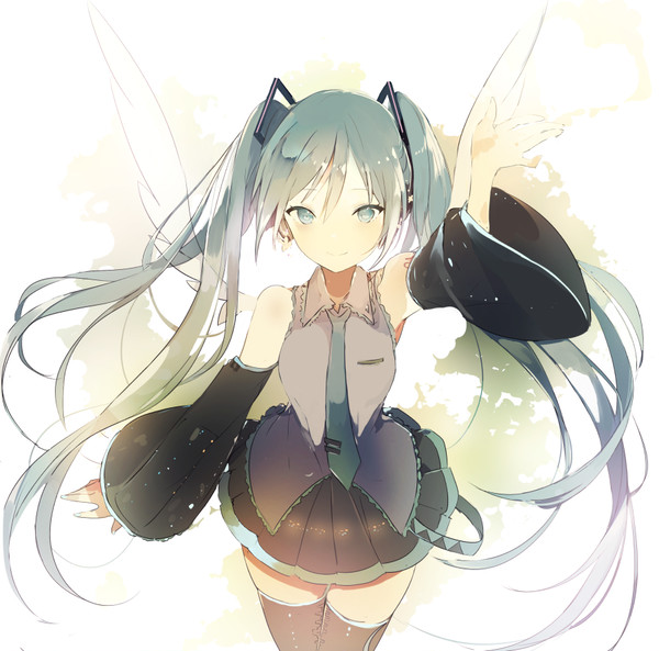 ♡ - 1/1