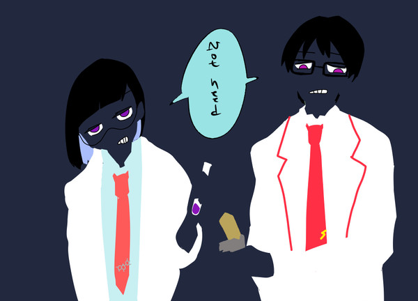 うたうついったーlog