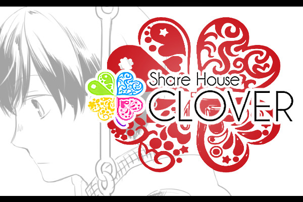■SH:C/koo:03