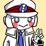 Kudari