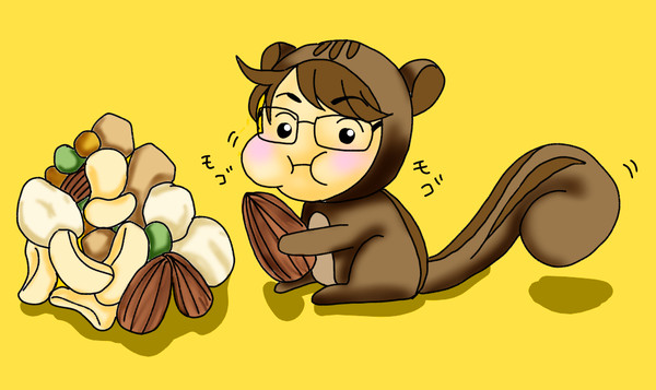 Twitterまとめ