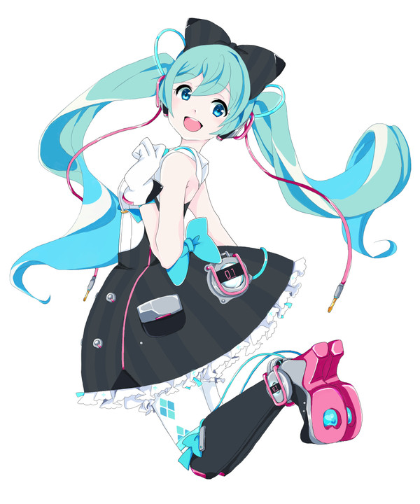 39みゅーじっく！