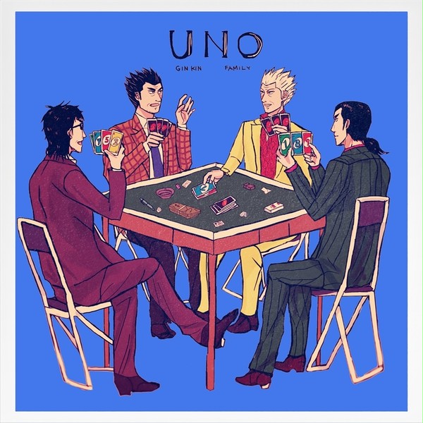 銀金まとめ2