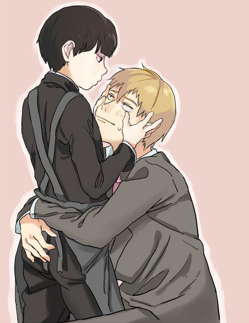 MP100まとめ②