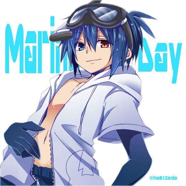 ログまとめ