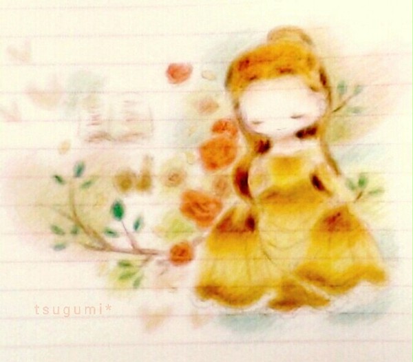 ベル
