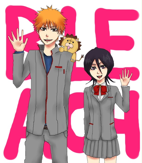 最後はこの3人で(色塗った)
