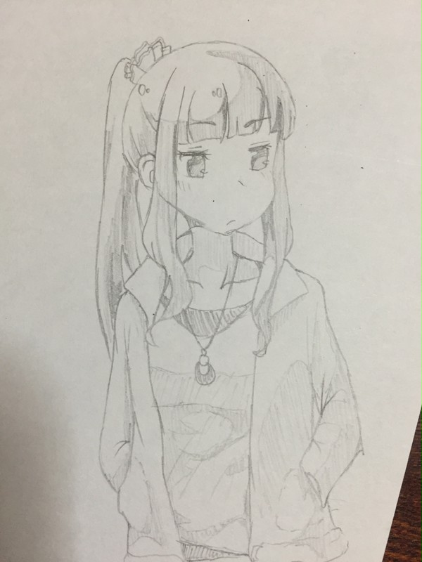 ひふみせんぱ～い