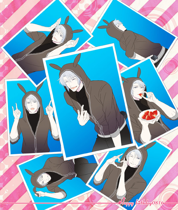 【腐】108【i7】