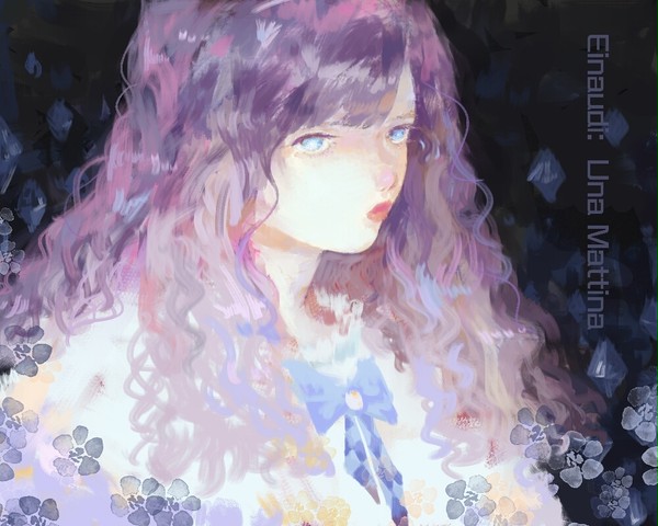 crystal
