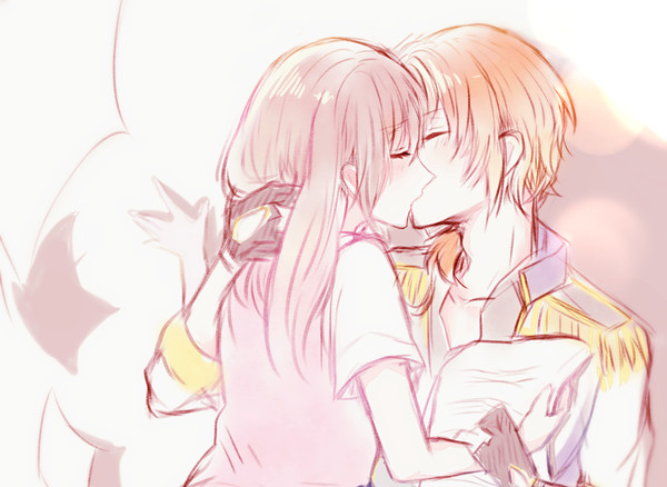 Hoeny Kiss