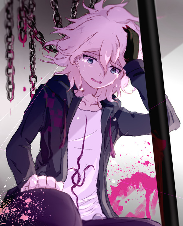 ◆