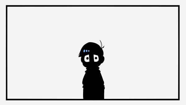 愛されたい