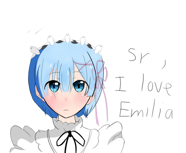 Rem