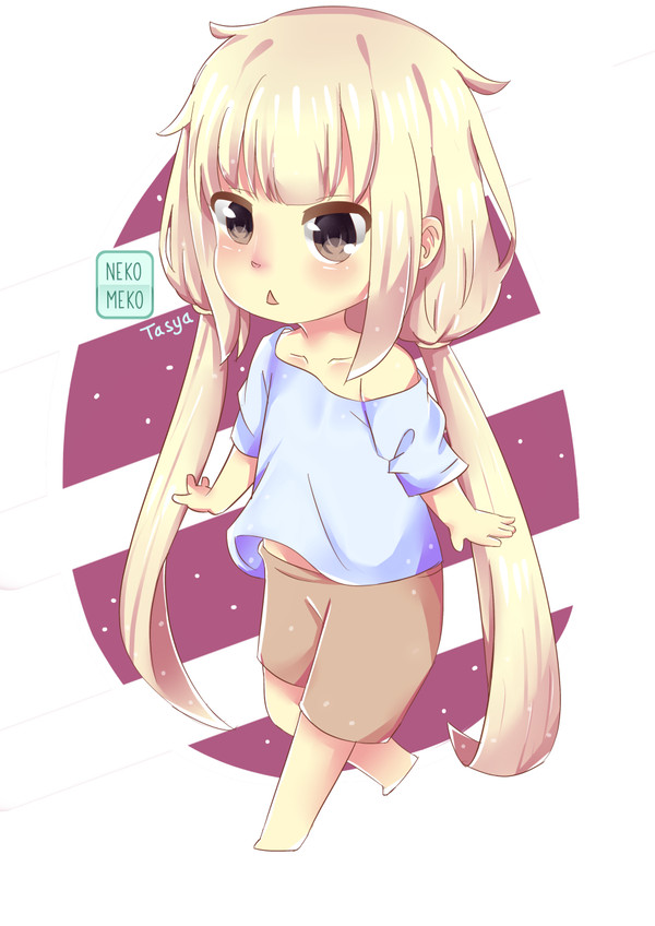 Futaba Anzu