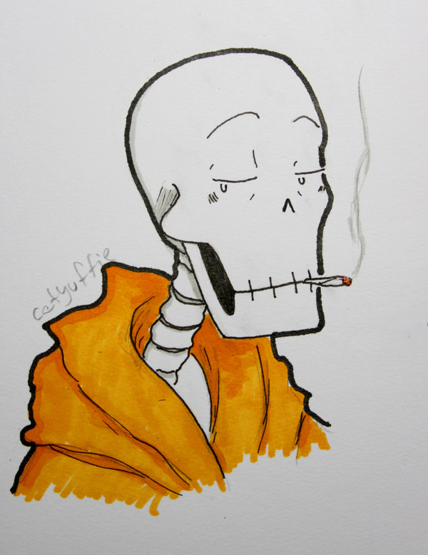 Underswap