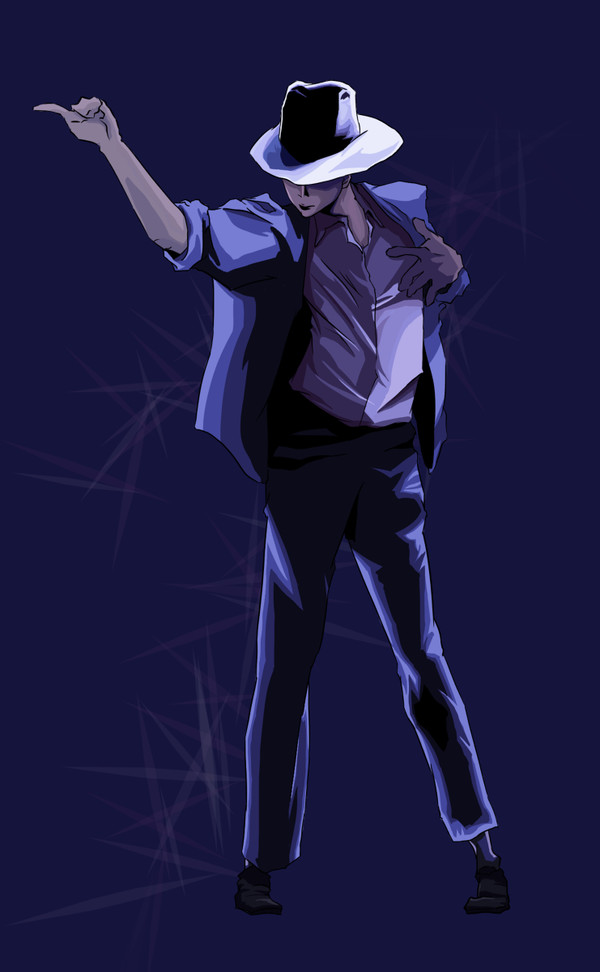 mj