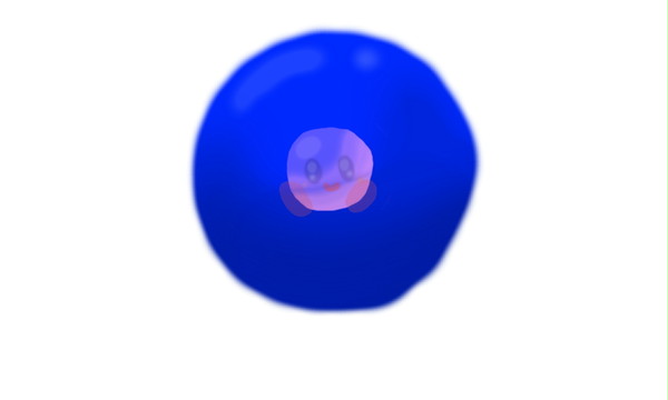カービィまとめ