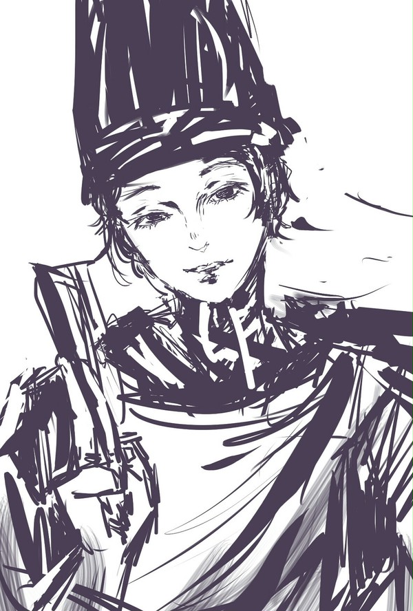 陰陽師