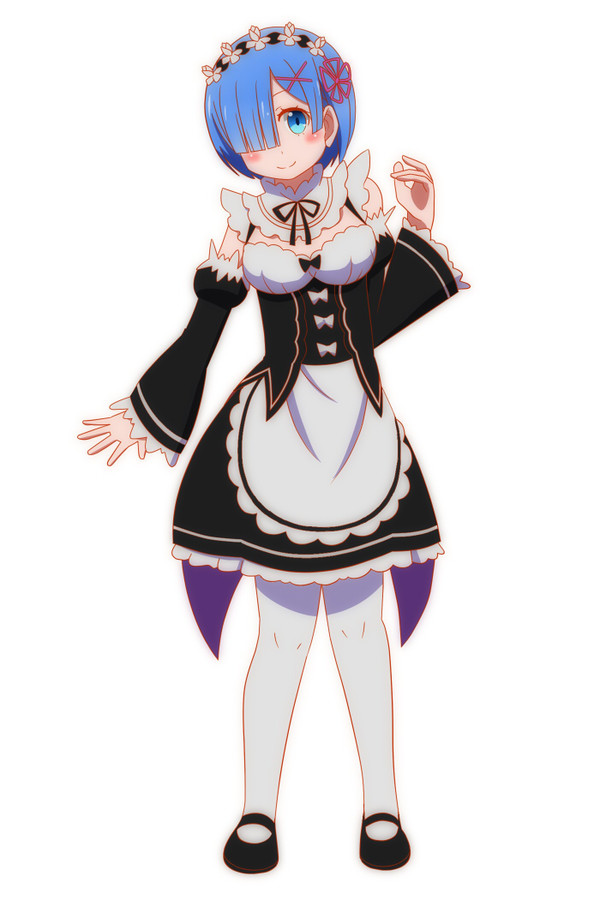 レム