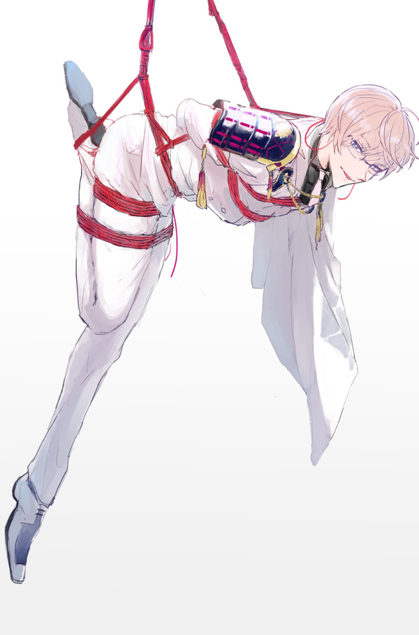 亀甲貞宗