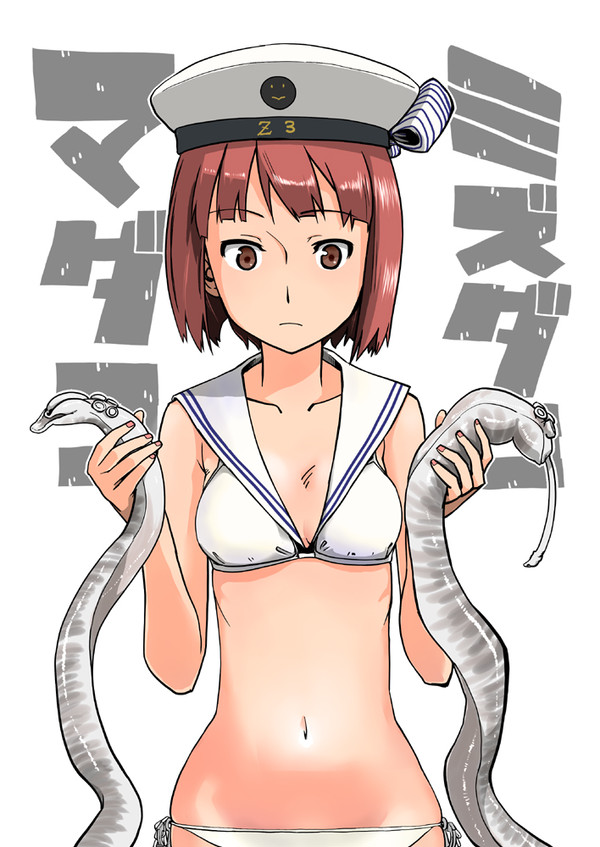 あなたはマダコ派?ミズダコ派?